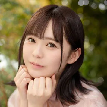 春山可望 家庭剧情片在线观看