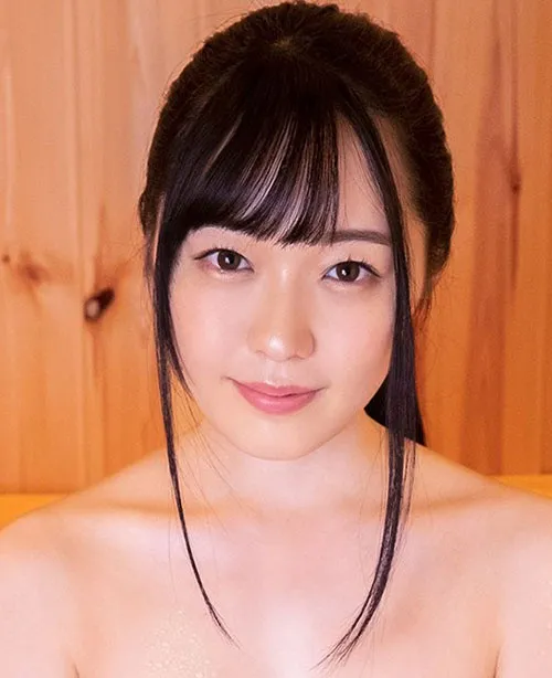 齿轮之城 蒸汽朋克动漫在线看