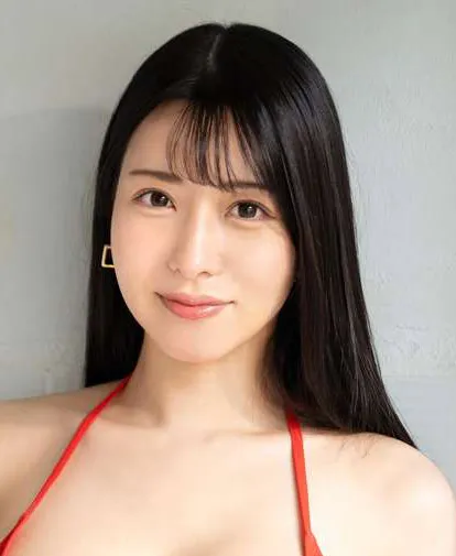 潮汐定律 悬疑犯罪电视剧全集