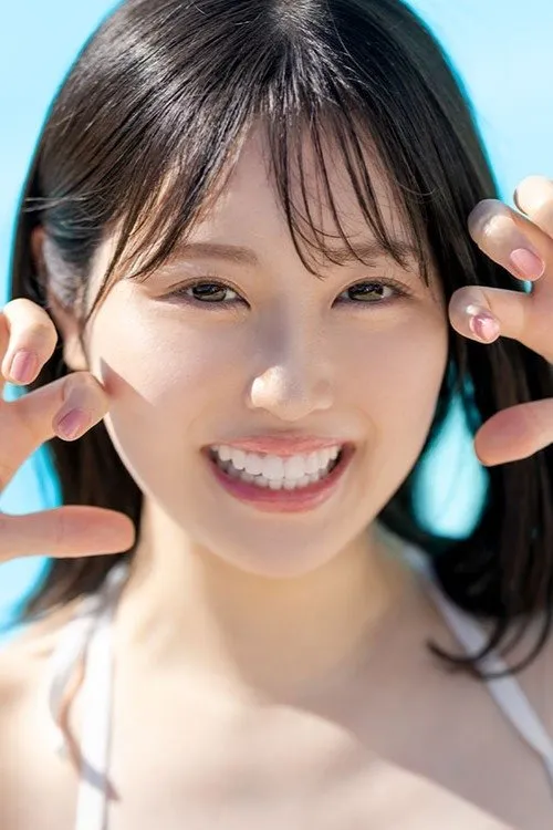 海边的信 青春动漫全集免费看