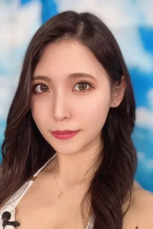 灯下故人 年代剧全集在线观看